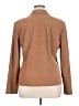 Courtenay Tan Blazer Size 14 - photo 2