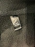 Unbranded Black Cardigan Size XXL - photo 7