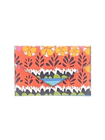 Vera Bradley Wallet (view 1)