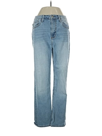 Driftwood Jeans (view 1)