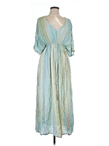 World Market Casual Dress (view 1)