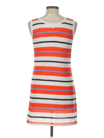 Tory Sport Casual Dress (view 2)