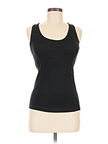 Eddie Bauer Tank Top (view 1)