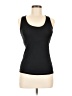 Eddie Bauer Black Tank Top Size M - photo 1