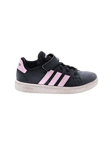 Adidas Sneakers (view 1)