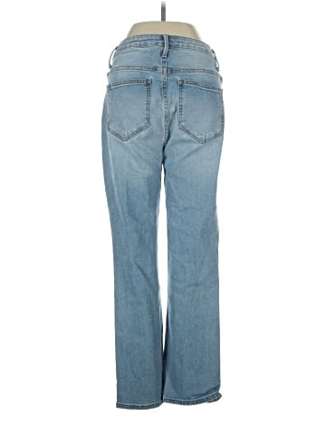 Driftwood Jeans (view 2)
