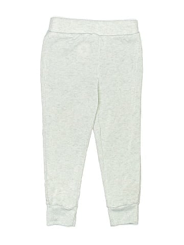 Dr. Seuss Sweatpants (view 1)