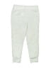 Dr. Seuss Solid Gray Sweatpants Size 2T - photo 1