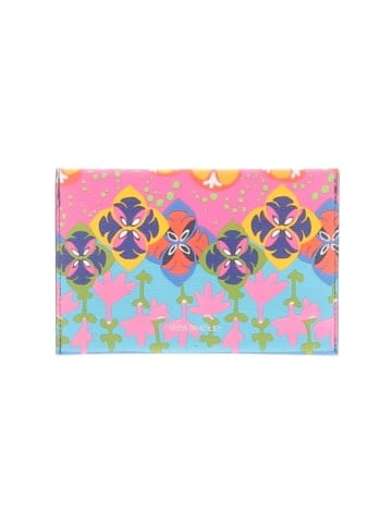 Vera Bradley Wallet (view 2)