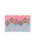 Vera Bradley Orange Wallet One size - photo 2