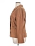 Courtenay Tan Blazer Size 14 - photo 5