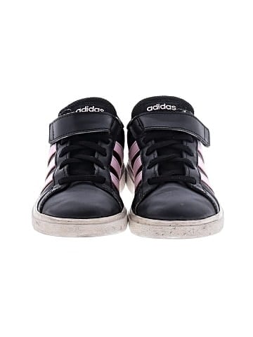 Adidas Sneakers (view 2)