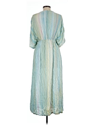 World Market Casual Dress (view 2)