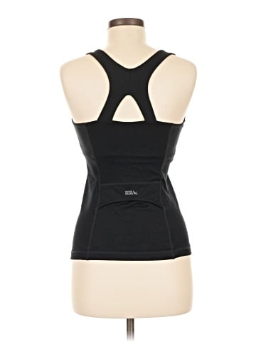 Eddie Bauer Tank Top (view 2)