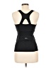 Eddie Bauer Black Tank Top Size M - photo 2