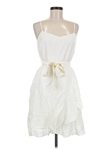 Banana Republic Cocktail Dress (view 1)
