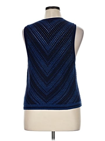 Gap Sweater Vest (view 2)