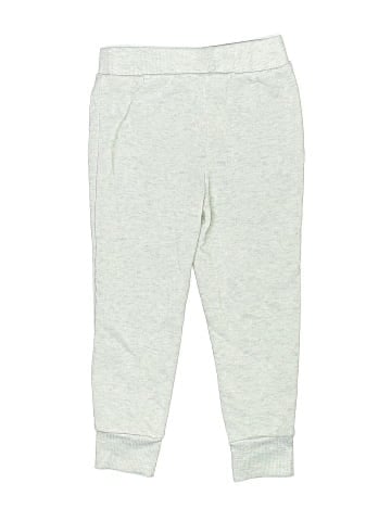 Dr. Seuss Sweatpants (view 2)