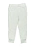 Dr. Seuss Solid Gray Sweatpants Size 2T - photo 2