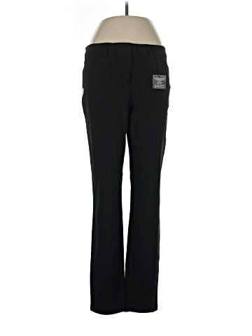 Andrew Marc Casual Pants (view 1)