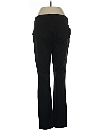 Andrew Marc Casual Pants (view 2)