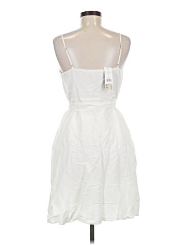 Banana Republic Cocktail Dress (view 2)