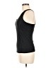 Eddie Bauer Black Tank Top Size M - photo 5