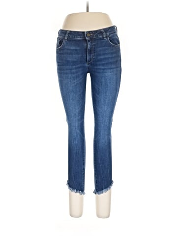 DL1961 Jeans (view 1)