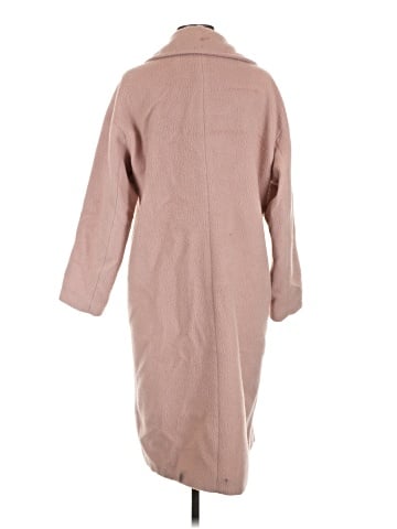 Wish Coat (view 2)