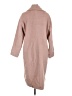 Wish Pink Coat Size M - photo 2