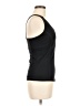 Eddie Bauer Black Tank Top Size M - photo 4