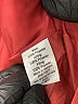 Croft & Barrow 100% Polyester Red Jacket Size XL - photo 7