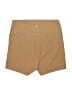 Active by Old Navy Solid Tan Khaki Shorts Size XL - photo 2
