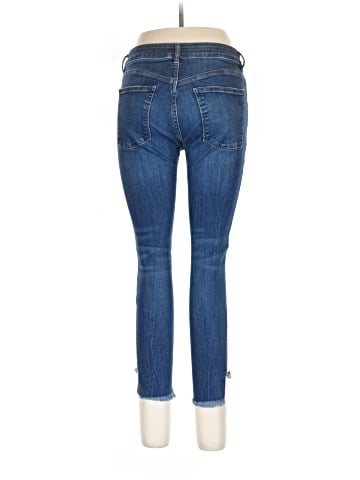 DL1961 Jeans (view 2)