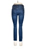 DL1961 Hearts Blue Jeans Size 30 waist - photo 2
