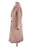 Wish Pink Coat Size M - photo 5