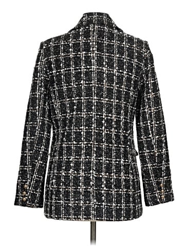 Rachel Zoe TJX Blazer (view 2)