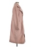 Wish Pink Coat Size M - photo 4