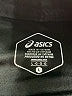 Asics Black Athletic Shorts Size L - photo 3