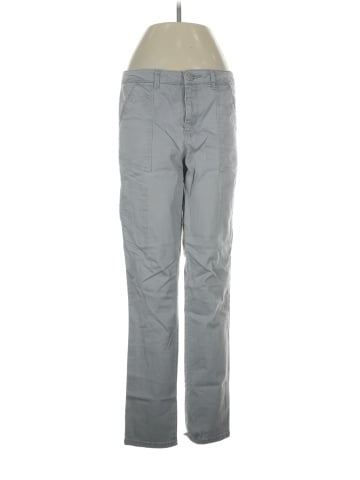 Wit & Wisdom Casual Pants (view 1)