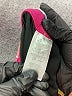 Adidas Color Block Black Athletic Shorts Size M - photo 3