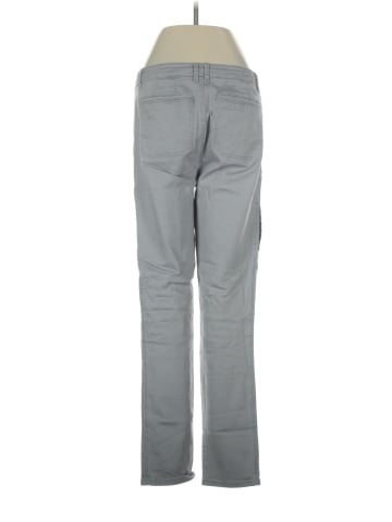 Wit & Wisdom Casual Pants (view 2)