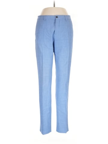 Zara Dress Pants (view 1)