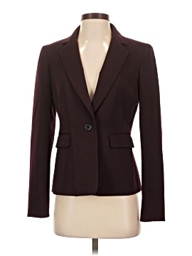 Anne Klein Blazer