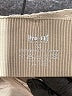 Pro-fit Tan Tank Top Size M - photo 7