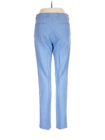 Zara Dress Pants (view 2)
