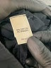 J.Jill Solid Black Active Pants Size 14 - photo 5