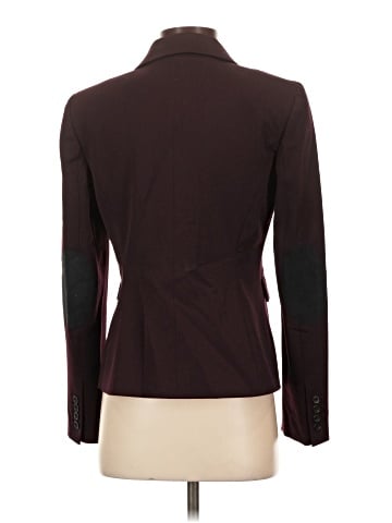 Anne Klein Blazer (view 2)