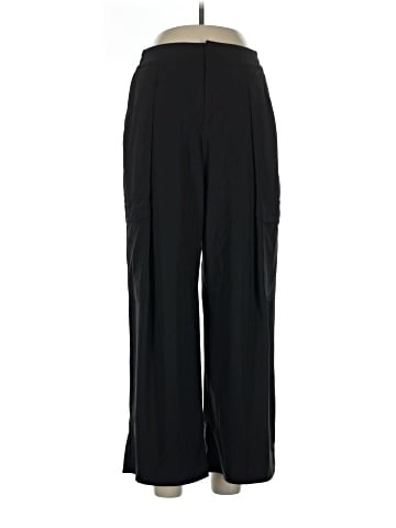 Athleta Dress Pants (view 1)