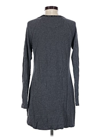 Soma Long Sleeve T-Shirt (view 2)